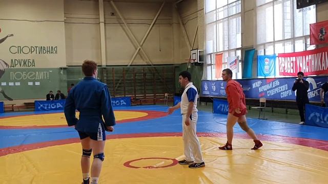 МГСУ 2021(1) смотреть онлайн