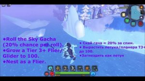 Как получить Артефакты? Существа Сонариа