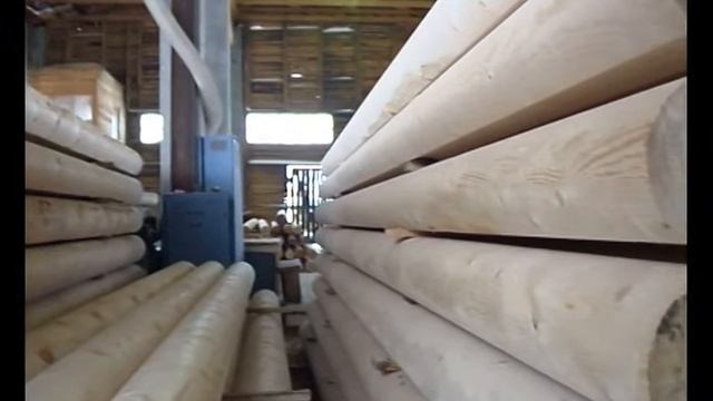 сюжет 'Коуровский лесхоз' (2009-02) смотреть онлайн