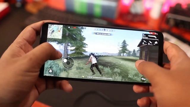 Realme C12 vs Infinix Smart 4 Plus Full Comparison,Camera,Game | Best One Samrtphone in Hindi смотреть онлайн