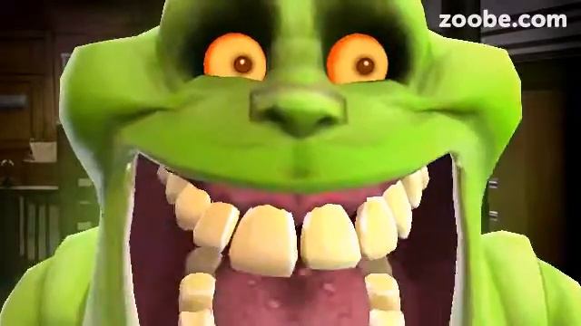 Страсти мордасти!#1 смотреть онлайн