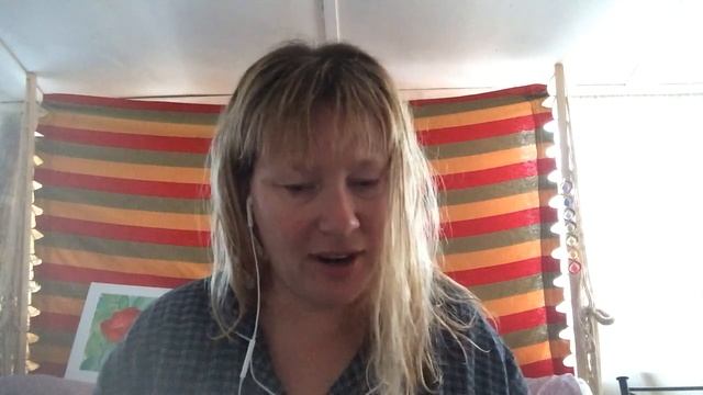 DIVINE MASCULINE ? Message in My Pajamas ?? for Twin Flames Who Love Being Comfy ????? смотреть онлайн