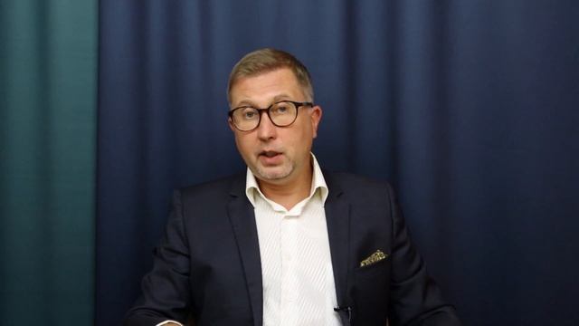 Письмо отцу. Женский абьюз. Карающий / заботливый папа. 1 Часть. смотреть онлайн