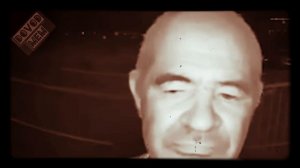 УМНЫЙ ДОМОФОН НЕ ПУСКАЕТ МУЖИКА ДОМОЙ↩️ЗАДОМ НАПЕРЁД