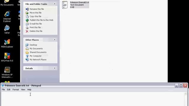 Adding Cheats to GPSphone смотреть онлайн