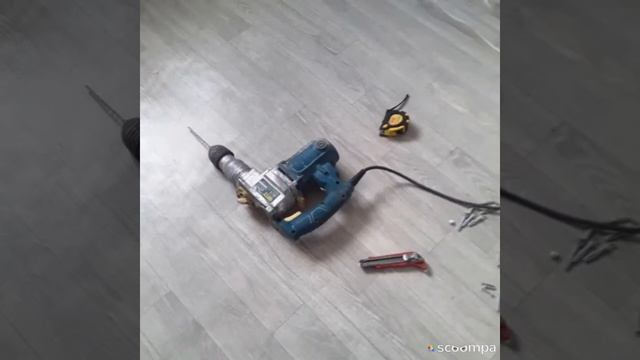 Ремонт .откосы.двери.мантехника.