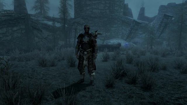 Midwood Isle Skyrim SE Xbox One/PC Quest Mods Part 16-Final Boss And Ending! смотреть онлайн