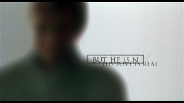 A.I. Artificial Intelligence - Official® Teaser 1 [HD] смотреть онлайн