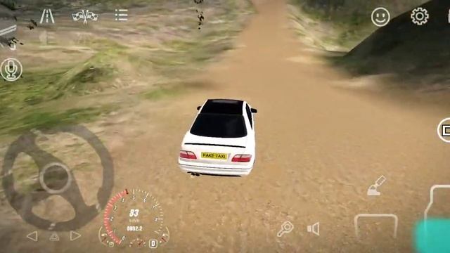 Find all gift box - part#1 / CAR PARKING MULTIPLAYER смотреть онлайн