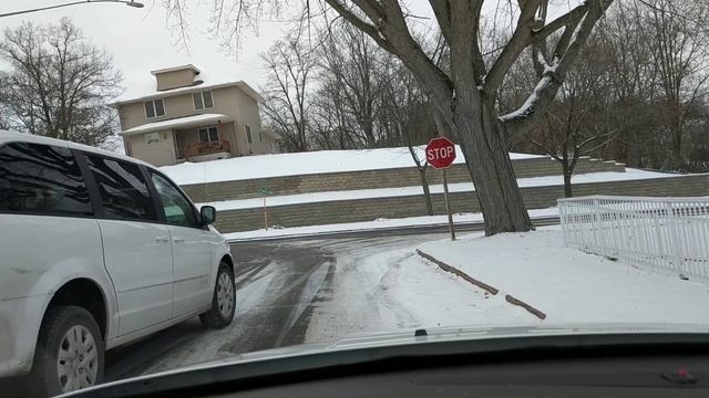 США Титаник Леонардо Ди Каприо Джек Chippewa Falls смотреть онлайн