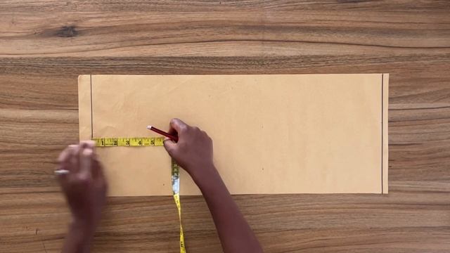 HOW TO DRAFT A SLEEVE PATTERN FOR STRETCHY FABRIC | BASIC SLEEVE FOR KNIT | CILLA SI смотреть онлайн