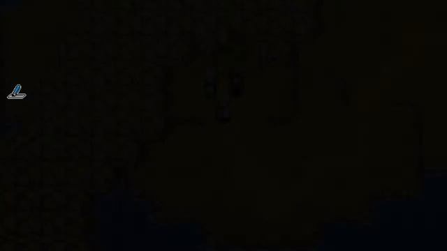 Monster Viator Ep. 5 смотреть онлайн
