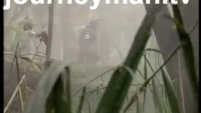 Carnuntum - 52min. documentary смотреть онлайн