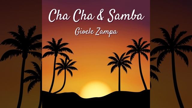 Tico tico (Samba) смотреть онлайн