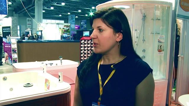 Компания «Радомир» смотреть онлайн