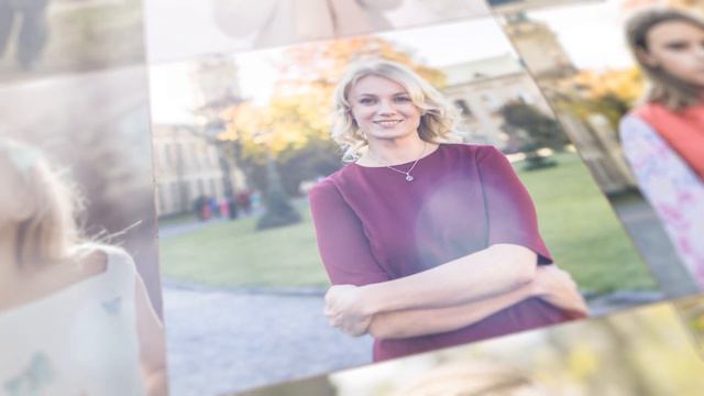 Лучшие фото в Киеве 2018 смотреть онлайн