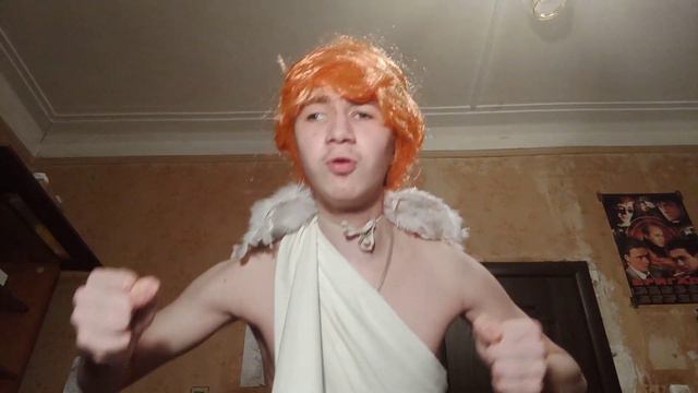 Купидон Вiктор Дудка 💘💘 - поздровляю всех с з 14 февраля - день влюблених 💖💖 смотреть онлайн