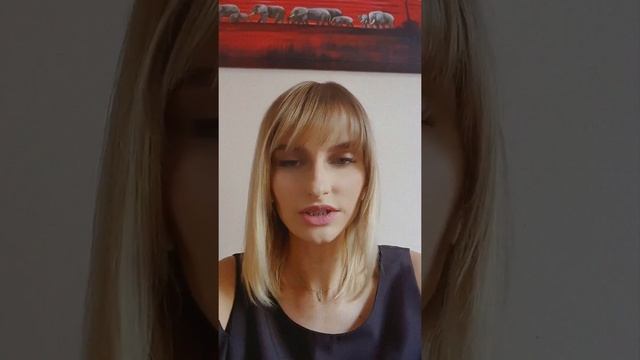 Ответ на вопрос "Как объяснить родителям, что ты не маленькая и не нужно стараться контролировать" смотреть онлайн
