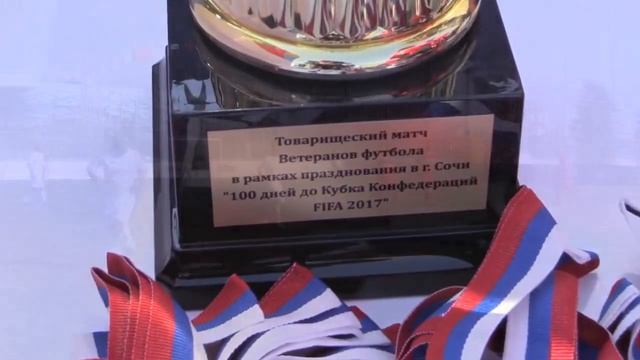 Каро Бостанджян - Моя жизнь в стихах смотреть онлайн