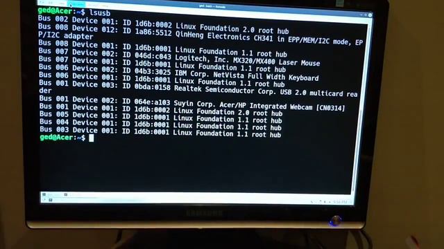 USB CH341A, Module de programmation EEPROM 99 CXX / 25CXX / 24CXX Flash BIOS, SOIC8, SOP8 смотреть онлайн