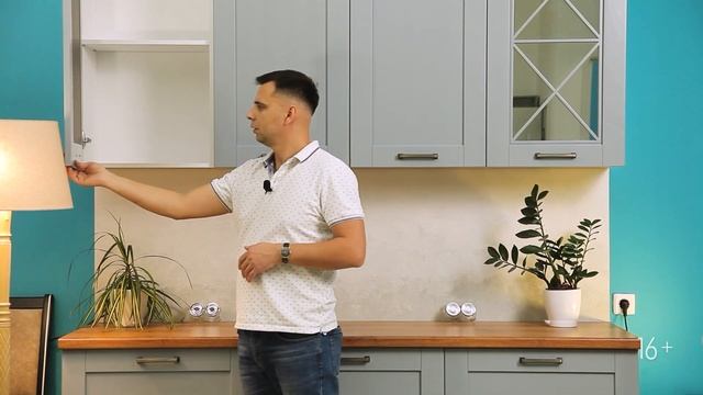 Не покупайте кухню пока не посмотрите наше видео. 10 способов обмана при заказе кухни.