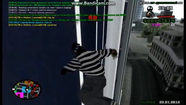 улица рощи затащит!!!!!!!1111 смотреть онлайн