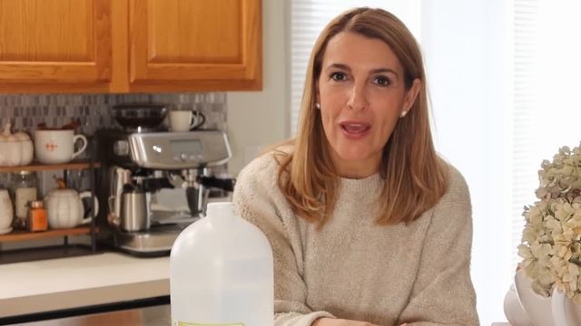 ✨10 TRUCOS INFALIBLES PARA LIMPIAR CON VINAGRE?LIMPIADOR DE MADERA #my_essential_style #vinagre смотреть онлайн