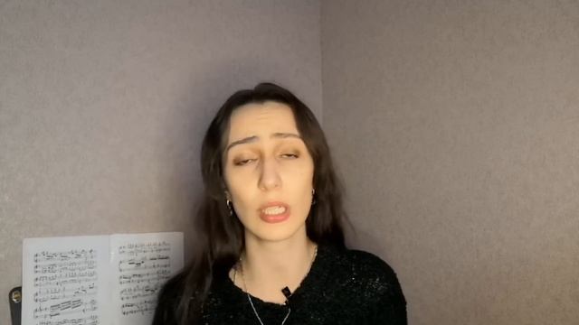 Советы начинающим музыкантам | Поступление в музыкальный колледж | Поступление в музыкальный ВУЗ смотреть онлайн