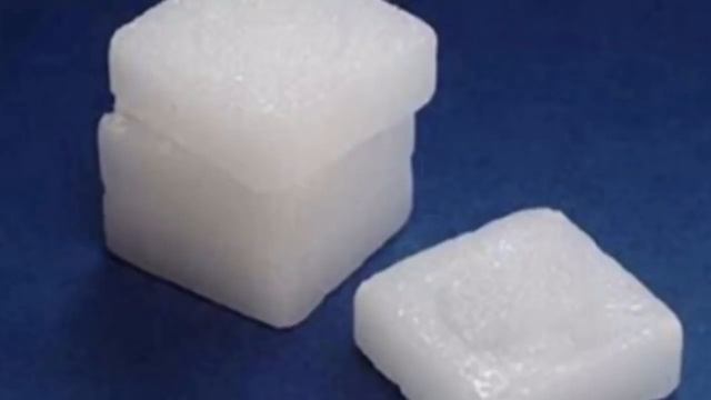 ЖИРНЫЙ ЖИВОТ УЙДЁТ за 10 ДНЕЙ!