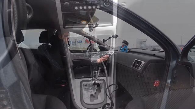 Машина до 200 000 рублей. Обзор пежо 307 смотреть онлайн
