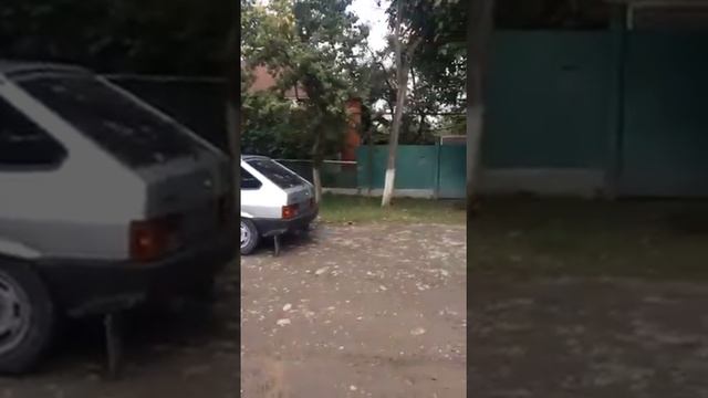 Свадьба у Келиговых смотреть онлайн