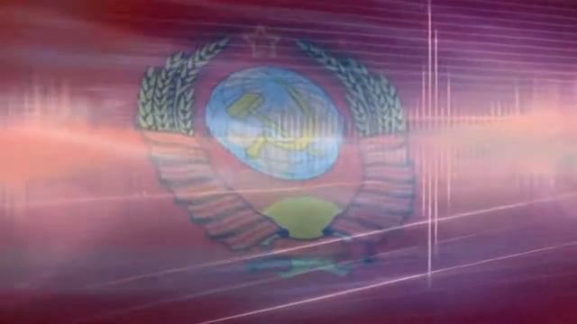 У гражданина СССР накипело после морока эРэФии 12 07 2018 смотреть онлайн