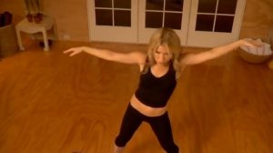 Трейси Андерсон