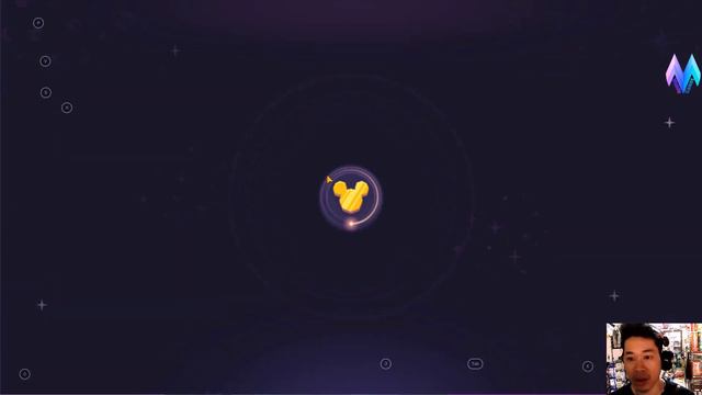 Disney sorcerers arena gameplay - Mobile game 66 - Kill boss Aladdin #5 смотреть онлайн