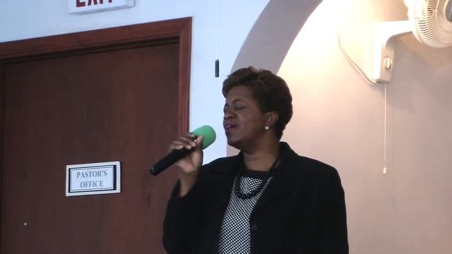 Serenity Christian Fellowshp Praise Team 1F7 смотреть онлайн
