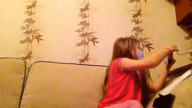 Пишите в VK сейчас мне вы попадёт и в видео смотреть онлайн
