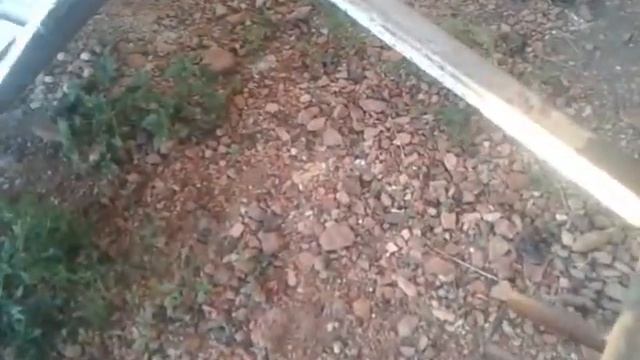 самодельный прицеп для перевозки ульев смотреть онлайн