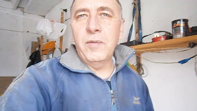 Защита картера . смотреть онлайн