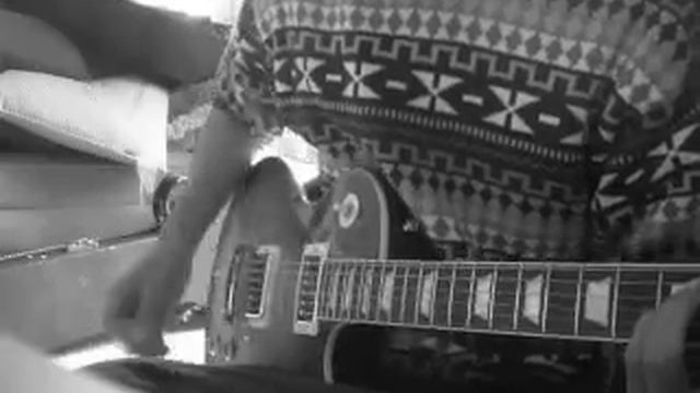 เพื่อนสนิท - Endorphin (covered) смотреть онлайн