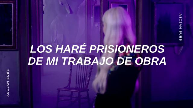 「LOST†EDEN Elizabeth ; Sharumu no Rinne」sub español (FULL ver.) смотреть онлайн