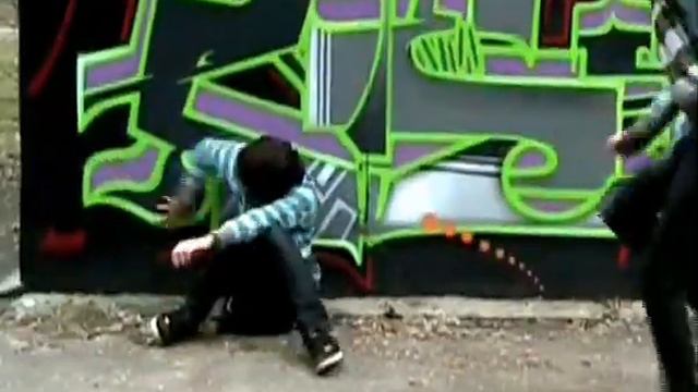 (DnB)Pieces (Andrew Koltunov,Nepster_) смотреть онлайн