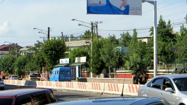 Ош Кыргызстана смотреть онлайн