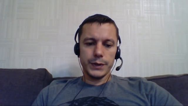 "Деньги не спят". 24.07.2018. 30-й выпуск! смотреть онлайн