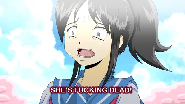 Прически Мира