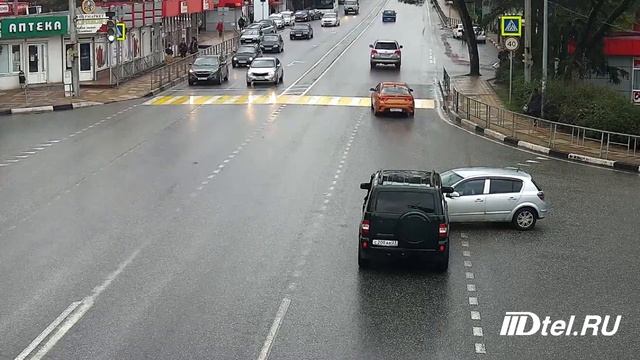 Дагомыс Бат шоссе Ленингр 2018 02 28 09 55 смотреть онлайн