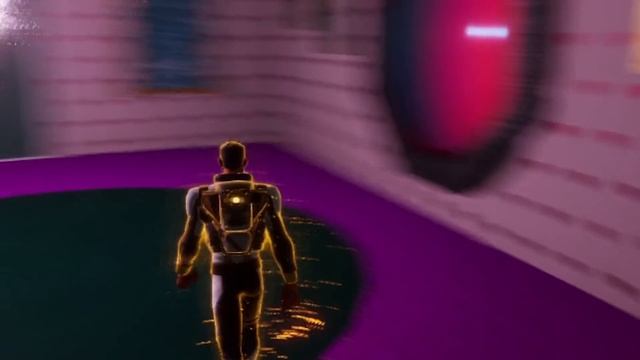 The SPOOKIEST Games for Halloween смотреть онлайн