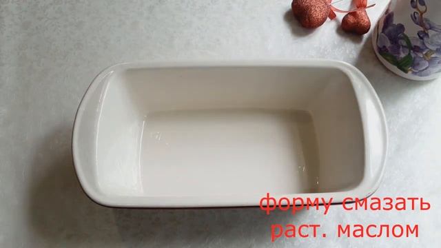 Пышный пирог с Вишнями. Самый Быстрый. Самый Нежный. Самый Вкусный. смотреть онлайн