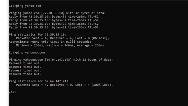 5 Secret CMD commands for Windows every user should know (Useful Command prompt learning Codes) смотреть онлайн