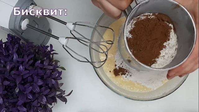 Кулинарное творчество на все случаи жизни 