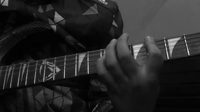 Time 2 - Ewan dobson Cover смотреть онлайн